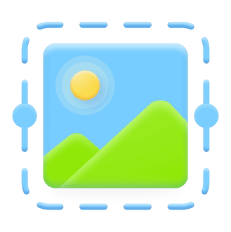 Convert icon