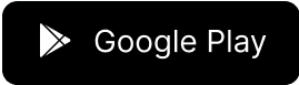 Get it on Google Play